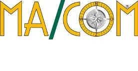 MA.com
